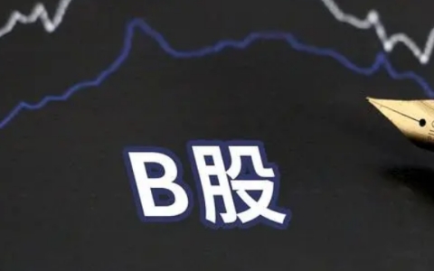 博盈证券-2023股票配资平台