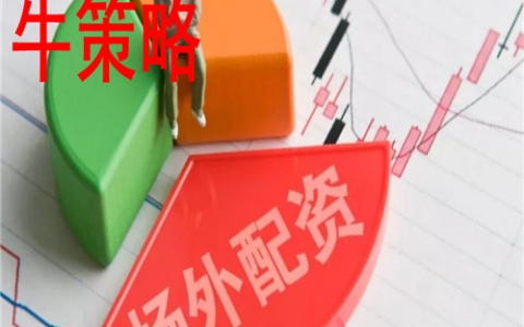 赤禹操盘-线上配资开户（全国股票配资公司排名）